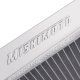 MM Radiators - Alum