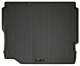 HL WB - Cargo - Black