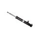 BIL B4 Series Shocks