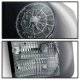 SPY LED Tail Lights