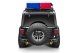 RUG Roof Racks