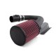 MM Air Intakes