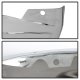 SPY Bumper Assemblies