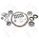 YUK Master Overhaul Kits