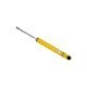 BIL B6 Series Shocks