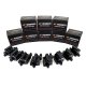 MM Ignition Coil