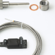 GFB Boost Controllers