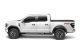 HL RVL Fender Flares