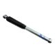 BIL B8 5100 Series Shocks