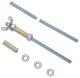 SPE Air Cleaner Accessories
