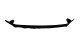 Auto Ventshade 21718 Hoodflector Dark Smoke Hood Shield for 2004-2008 Ford F-150, 2006-2008 Linco...