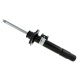 Bilstein Shock Absorbers