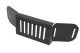 DZE Tire Mount