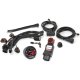 GBE Derringer Tuner