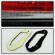 SPY LED Tail Lights