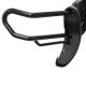 WES HDX Grille Guards
