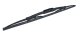 HELLA Wiper Blades