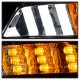 SPY Daytime Running Lights