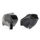 MM Air Intakes