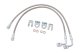 ZOR Brake Lines
