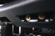 DVE Hitch Mounts