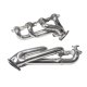 BBK Short Tuned Length Headers