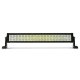 DVE LED Light Bars & Cubes