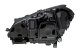 HELLA Headlight Assemblies