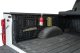 ADD Molle Panels