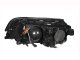 ANZ Projector Headlights