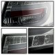 SPY LED Tail Lights
