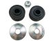 TUF Shock Absorbers