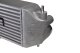 INJ Front Mount Intercooler