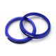 PJK Hub Centric Rings