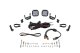 DIO LED Light Kit