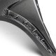 AND Fenders