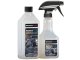 WT Cleaning Products