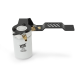 MM Coolant Filtration Kits