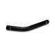 MM Silicone Hose - Radiator