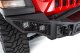 GOR Rockline Bumper