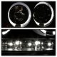 SPY Headlights