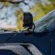KCL Light Mounts