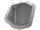 AFE Diff/Trans/Oil Covers