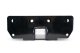 DVE Hitch Mounts