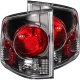 ANZ Taillights