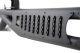 DV8 Hinge Mounted Steps