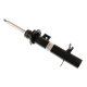 BIL B4 Series Shocks