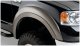 BUS Extend-A-Fender Flares