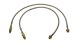 SKY Brake Hose