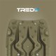 TRE Recovery Boards